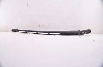 AUDI Q7 4L (2005-2015) Predné stierače 4L1955407A 33041167