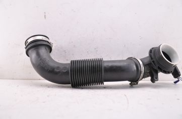 FORD Focus 3 generation (2011-2020) Intercooler hadica CV619C623AC 33049121