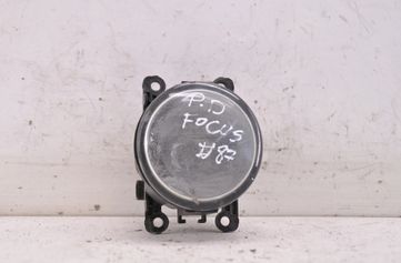 FORD Focus 3 generation (2011-2020) Противотуманка бампера передняя правая 2N111520AB 33063656