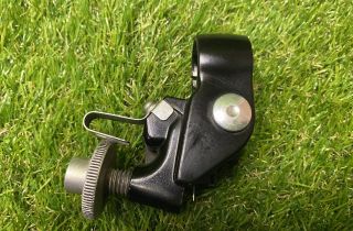 SUZUKI GSX-R B7 (2010-2015) Predný držiak na montáž spojky 15376697