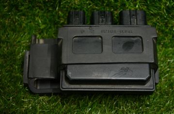 KAWASAKI Z C7/4G (2010-2020) Zapaľovacie relé 92161-0356 17750378