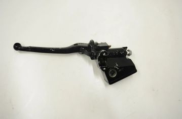 SUZUKI GSX C297 (1997-1999) Rukoväť hlavného brzdového valca na prednej brzde 18119524