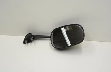 YAMAHA YZF-R T5 (2003-2015) Left side rear view mirror LH 1247-061LH 18293715