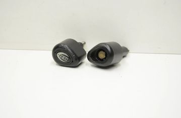 YAMAHA YZF-R 3 generation (2011-2020) Crash guard protector bobbins 18293891