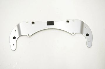 YAMAHA YZF-R 4 generation (2011-2020) 18304098