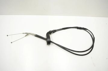 KAWASAKI ZZ-R (2012-present) B5 (1996-2005) Throttle cable set 18486371