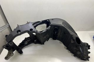 KAWASAKI ZZ-R (2012-present) Main frame 22469593