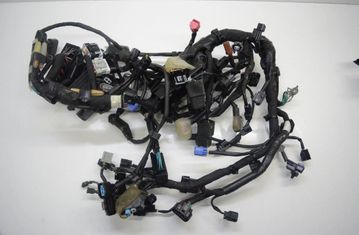 HONDA CRF (2000-present) 8J (2006-2014) Жгут 22979445