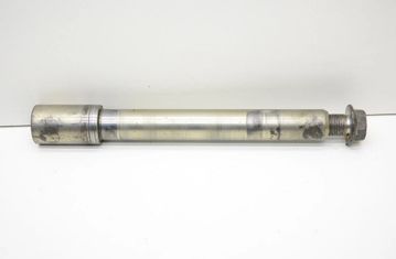 SUZUKI GSX-R W212/S212/C207/A207 (2009-2016) Predná nábojová os 24690420