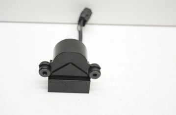 HONDA CBR (1983-2016) 6 generation (2008-2015) Crash tilt fall sensor 25067003
