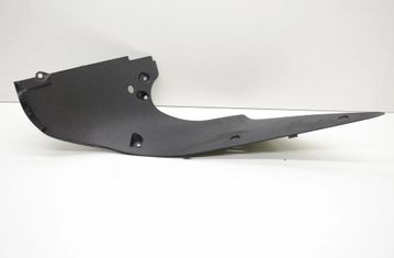 KAWASAKI NINJA F45 (2014-2018) Predný vnútorný kryt plášťa 55028-0449 25400382
