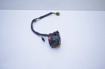 SUZUKI GSX-R Фары левой стороны переключателя передач 25577625