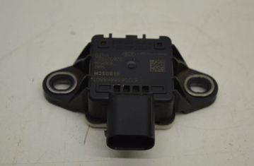 BMW R 1200 Rýchlosťový senzor pre rýchlosťomer 8868801 25744932