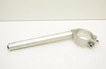 YAMAHA YZF-R 1 generation (2020-2023) Держатель левой стороны руля 25790559