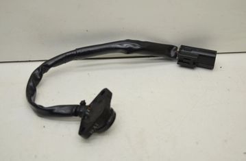 YAMAHA MT 7 generation (2012-2024) 26561275