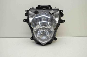 SUZUKI GSX-R Front light headlight 28139579