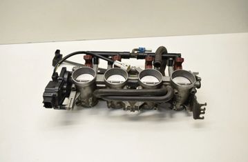 SUZUKI GSX-R C (2002-2005) 28601693