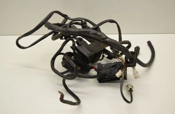 KTM ADVENTURE Wiring harness loom 29471254