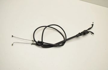 KTM ADVENTURE Throttle cable set 29907948