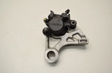 HONDA CBR (1983-2016) Rear brake caliper 30484977