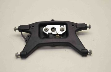 KTM ADVENTURE 3 generation (2015-2024) Rear lock mechanism 31462748