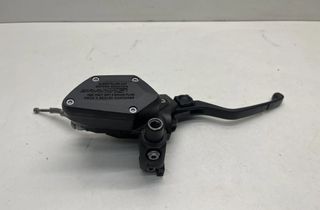 BMW R1250 (2019-2023) 3 generation (2004-2015) 31571969