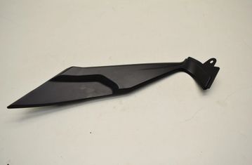 TRIUMPH TIGER 2 generation (2009-2015) Кожух панели обтекателя левой стороны 2309022 31643666