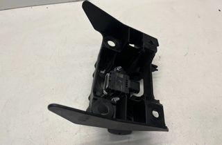 BMW R1250 (2019-2023) Rýchlosťový senzor pre rýchlosťomer 6534336,61357915091 31867919