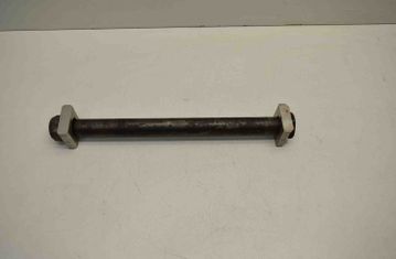 HONDA CBR (1983-2016) 3 generation (2005-2012) 31956238