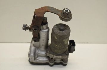 HONDA CBR (1983-2016) T4 (1990-2003) Абс блок 32093454