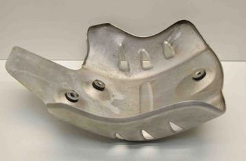 BMW F Защита двигателя 32470792