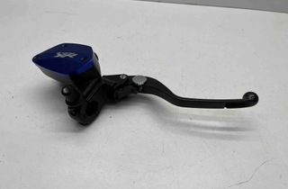 BMW S (2014-2019) 32551128