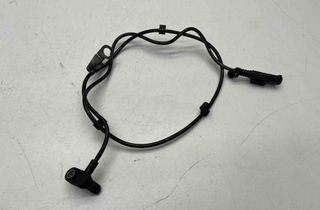 BMW S (2014-2019) Выключатель переднего датчика ABS 8551611 32551721