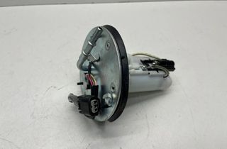 HONDA CRF (2000-present) Palivové čerpadlo UC-T35HU68 32745420