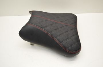 SUZUKI GSX-R Седло переднего сиденья 32801088