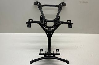 HONDA CRF (2000-present) Front bracket headlight mount fairing 32862020