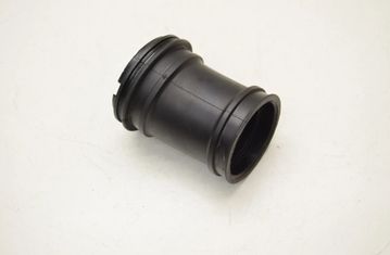 BMW R 1300 GS Sání vzduchu sací potrubí 13715A72841 32863099