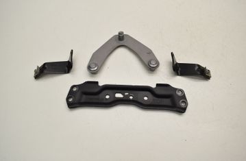 BMW R 1300 GS Other Frame Parts 32863139