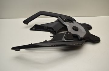 BMW R 1300 GS Rear frame subframe 32863165