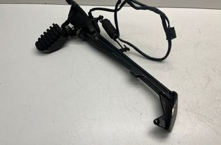 HONDA CRF (2000-present) 32864691