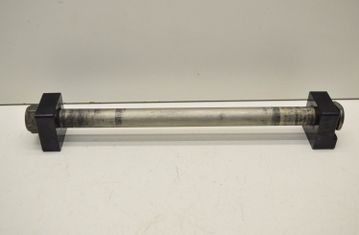 YAMAHA MT Rear wheel spindle axle 32872362