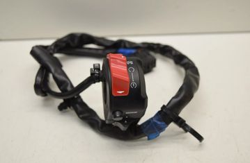 YAMAHA MT Pravý prepínač RH 32878661