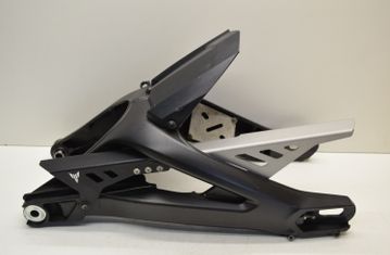 YAMAHA MT Rear swingarm  32932822
