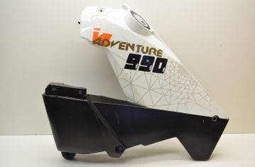 KTM ADVENTURE Топливный бак 32935063