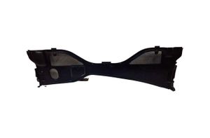 AUDI A7 C7/4G (2010-2020) Predný stierač lišta 4G8819447 30134549