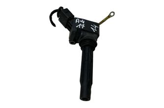 AUDI A4 B8/8K (2011-2016) Бабина 04C905110L 30135678