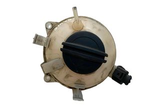 VOLKSWAGEN Tiguan 1 generation (2007-2017) Expansion Tank 1K0121407A 30136259