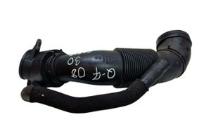 AUDI Q7 4M (2015-2024) Sacia rúrka 7L6129627F 30136927