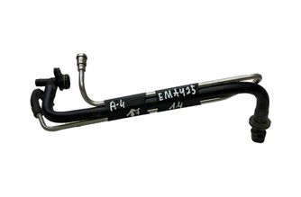 AUDI A4 B8/8K (2011-2016) Breather hose 04E103202G 30137231