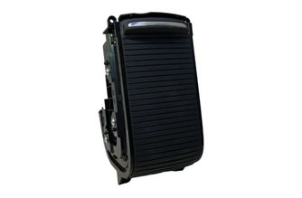 OPEL Mokka 1 generation (2012-2015) Glove Box AVF45423 30139726